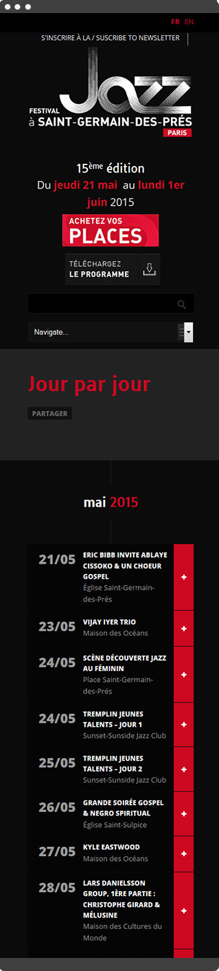festivaljazzsaintgermainparis.com